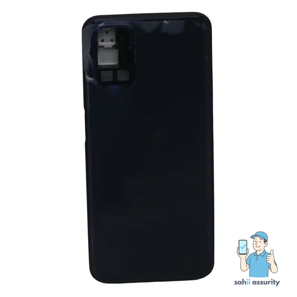 Full Body Housing for Oppo A52 thumbnail